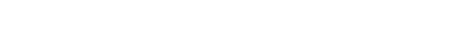 bjl平台·(中国)集团