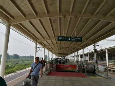 BJL平台-诺基亚156亿欧元收购阿尔卡特朗讯(图2) BJL平台