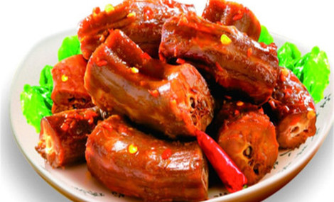 基于力控监控组态软件的动车安全联锁系统_BJL平台(图2) BJL平台