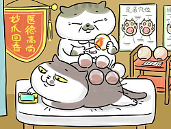 基于力控监控组态软件的动车安全联锁系统_BJL平台(图1) BJL平台集团