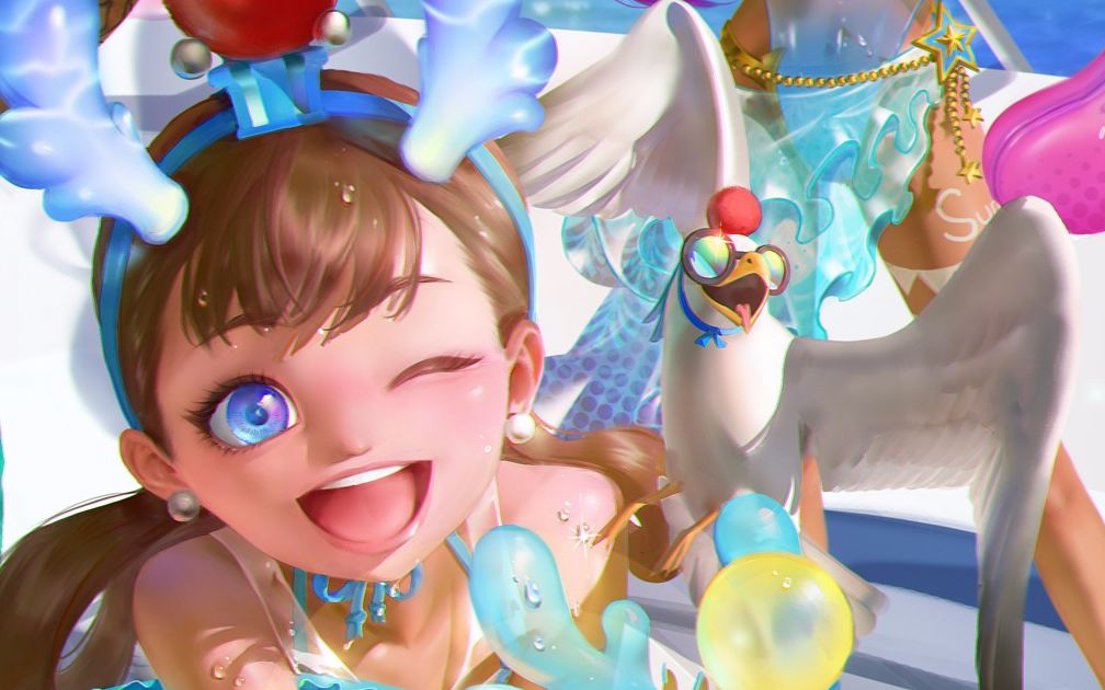 BJL平台|新版国防白皮书有六大亮点 首次公开军队开使命任务(图2) BJL平台集团