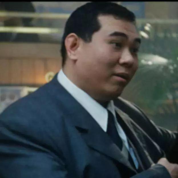 英媒:中美贸易冲突让大批中国留学生弃美留英“BJL平台”(图1) BJL平台集团