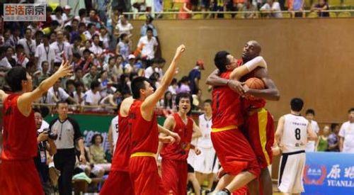 “BJL平台”轰6N或配高超音速弹道导弹助中国空军跨入洲际行列(图2) BJL平台集团