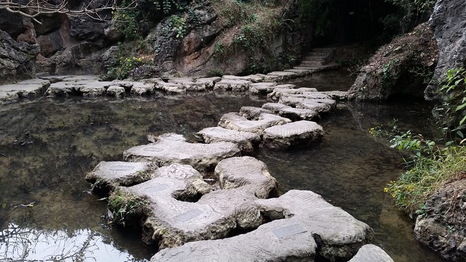 万事达卡(Mastercard)使用AI技术打击欺诈的三种方式-BJL平台(图1) BJL平台