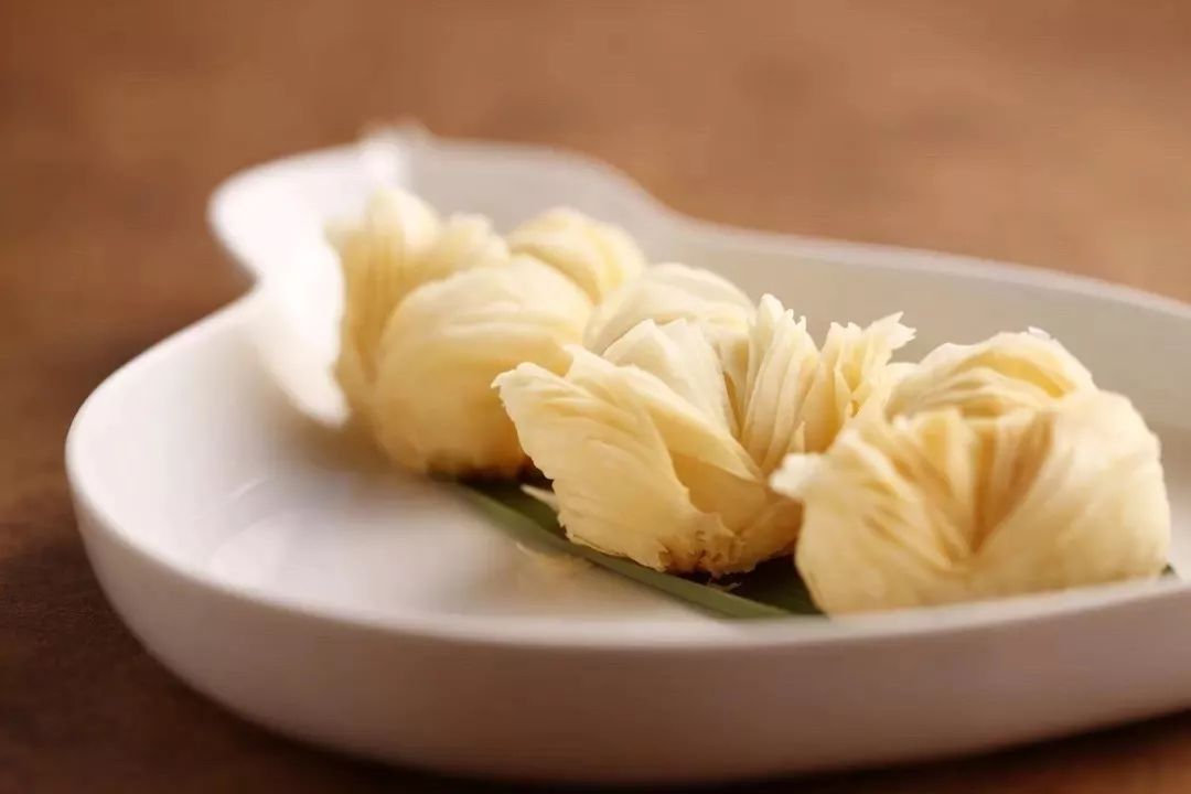 万事达卡(Mastercard)使用AI技术打击欺诈的三种方式-BJL平台(图3) BJL平台集团