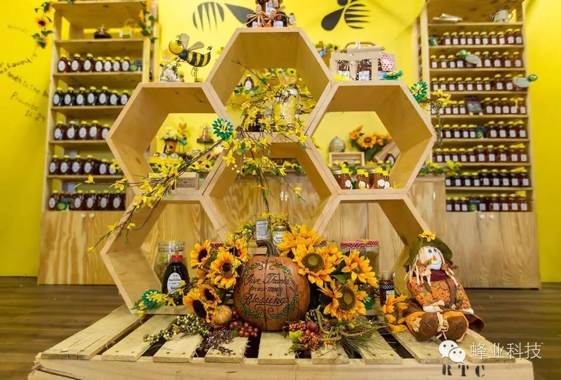 美国洛马公司展示最新外骨骼系统续航可达8小时-BJL平台集团(图1) BJL平台集团