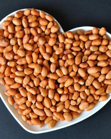 美国洛马公司展示最新外骨骼系统续航可达8小时-BJL平台集团(图3) BJL平台