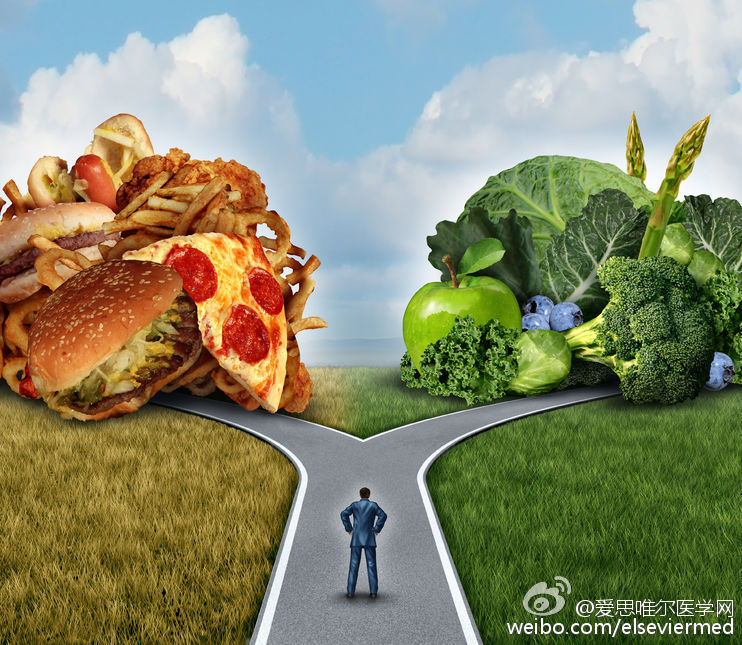 BJL平台-我军歼10C和空警500赴泰国空战演练将迎战鹰狮战机(图1) BJL平台