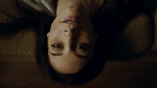 【BJL平台集团】流量费降幅超3成是怎么回事?为什么流量费降幅超3成?(图2) BJL平台集团