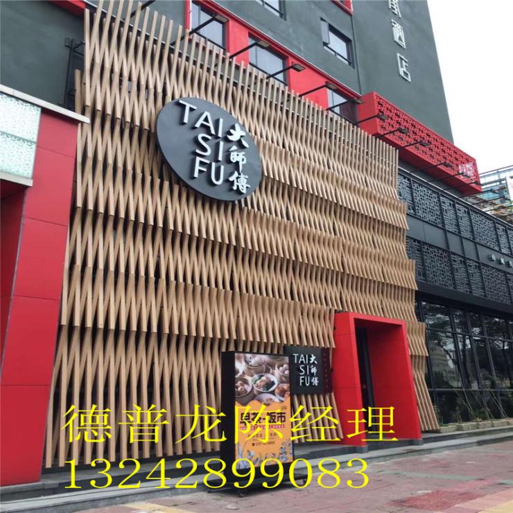 BJL平台-我军歼10C和空警500赴泰国空战演练将迎战鹰狮战机(图2) BJL平台