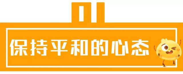 “BJL平台集团”普通人如何介入挖矿领域(图4) BJL平台集团