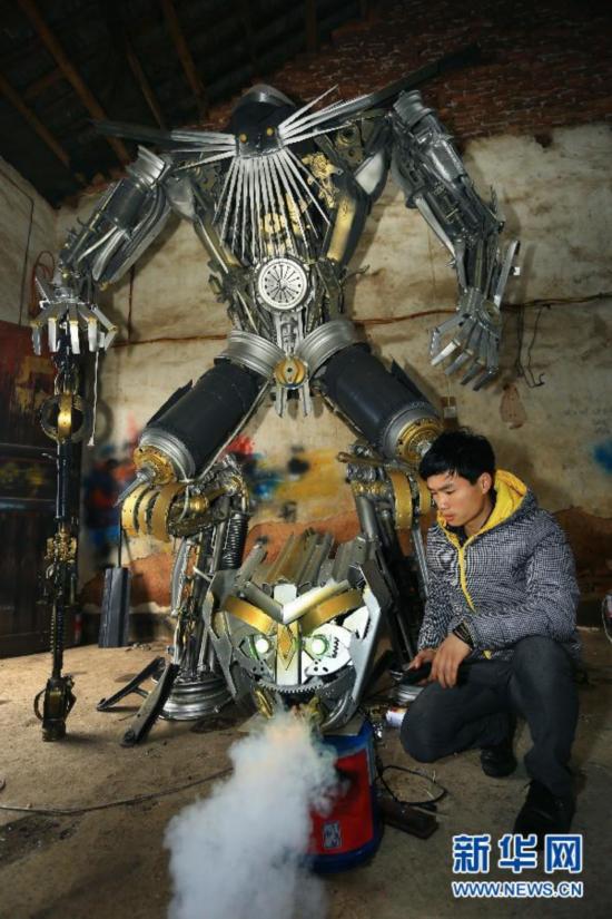 “BJL平台集团”普通人如何介入挖矿领域(图3) BJL平台集团