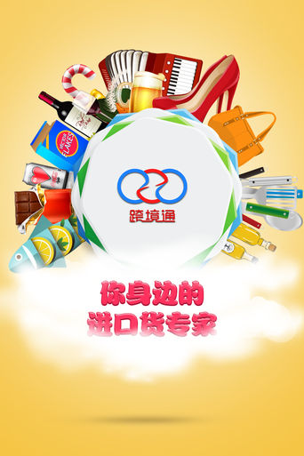 “BJL平台集团”普通人如何介入挖矿领域(图2) BJL平台集团