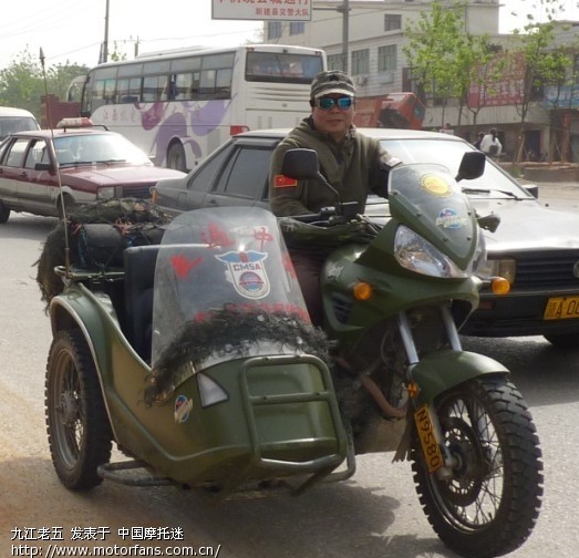 “BJL平台集团”普通人如何介入挖矿领域(图1) BJL平台集团