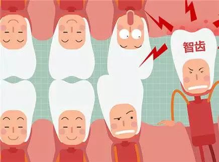 5G技术为何授权美企?任正非:欧日韩都有只有美国缺|BJL平台集团(图1) BJL平台