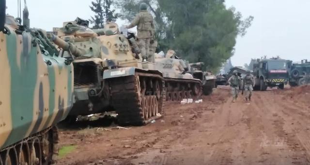 5G技术为何授权美企?任正非:欧日韩都有只有美国缺|BJL平台集团(图2) BJL平台集团