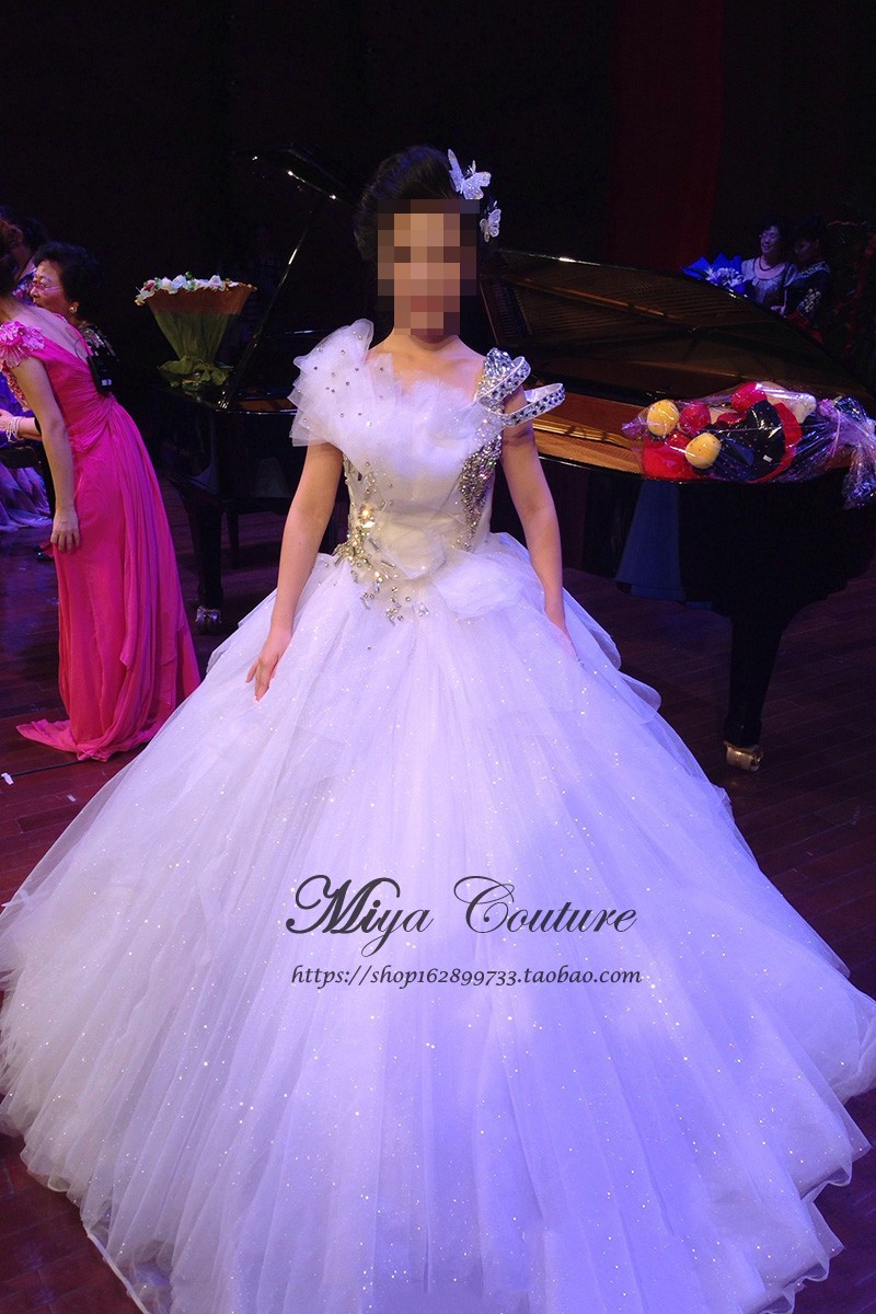 新研究揭示伤口难愈合原因‘BJL平台’(图1) BJL平台集团