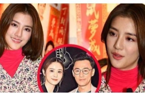 ‘BJL平台’港暴袭警几度升级,同是血肉之躯的他们谁来保护?(图1) BJL平台