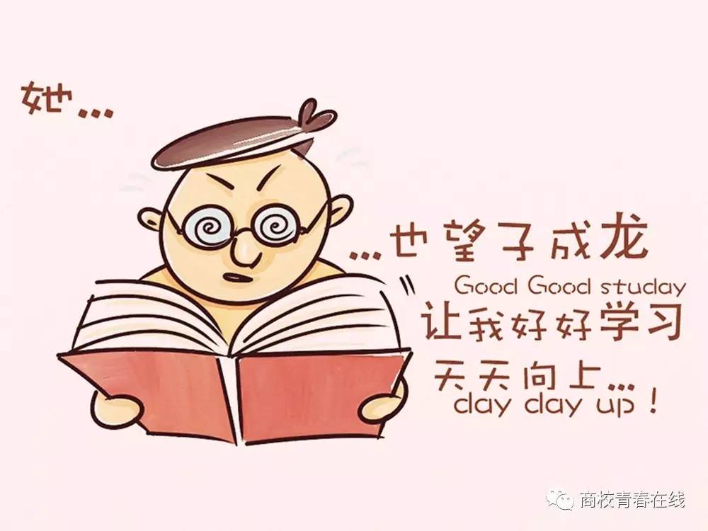 ‘BJL平台’港暴袭警几度升级,同是血肉之躯的他们谁来保护?(图2) BJL平台