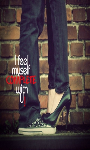 郭敬明晒起床炸毛照 自侃:易燃易爆炸|BJL平台(图3) BJL平台