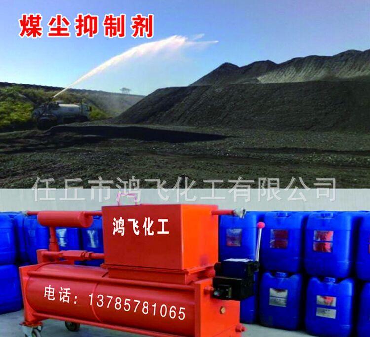 郭敬明晒起床炸毛照 自侃:易燃易爆炸|BJL平台(图4) BJL平台