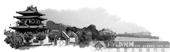 郭敬明晒起床炸毛照 自侃:易燃易爆炸|BJL平台(图1) BJL平台集团