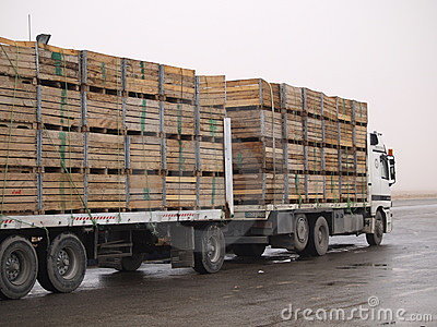 郭敬明晒起床炸毛照 自侃:易燃易爆炸|BJL平台(图2) BJL平台集团