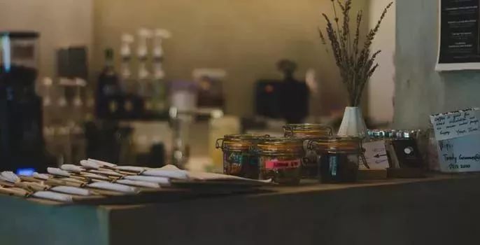 BJL平台集团|马英九怼蔡英文:承认“九二共识”是最好结果(图3) BJL平台集团