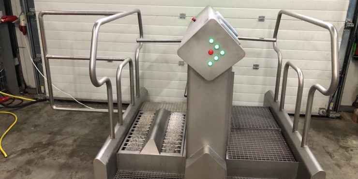 BJL平台-直20重量超直10一倍但与直10编组飞行时仅稍显迟缓(图3) BJL平台集团