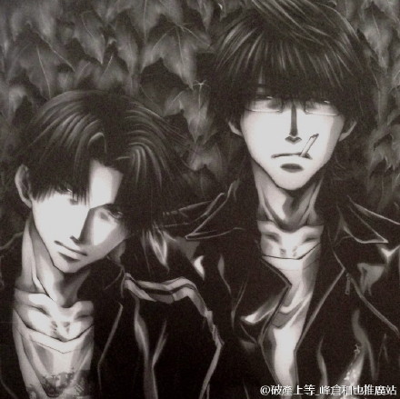 电商发财致富新门路 贴广告卖眼球_BJL平台集团(图1) BJL平台集团