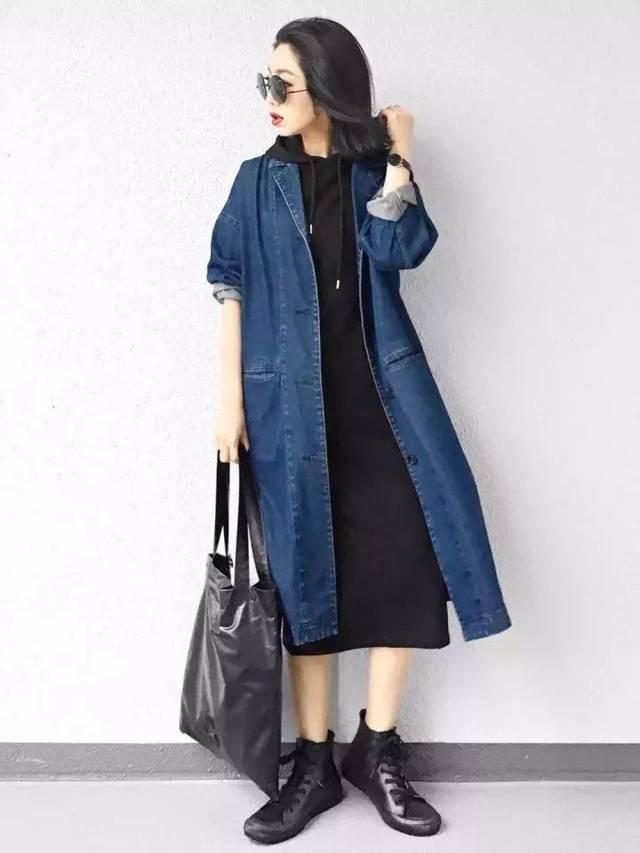 陷入更年期的在线教育:“AI+教育”会是一剂良药吗?‘BJL平台集团’(图2) BJL平台