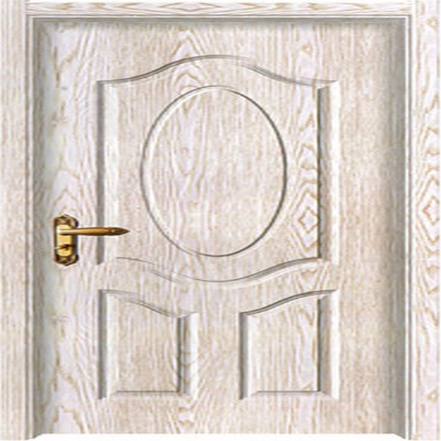 新型神经网络可以用快1亿倍速度解决三体问题:BJL平台(图1) BJL平台集团