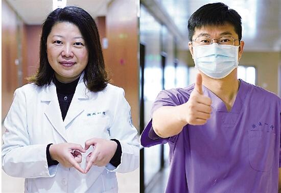 【BJL平台集团】光伏高峰论坛现场直击之《能源互联网业务落地模式的探讨》(图3) BJL平台