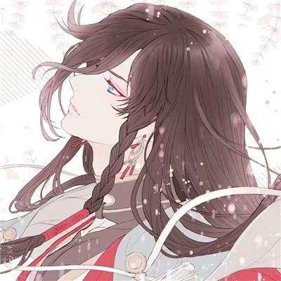 【BJL平台集团】光伏高峰论坛现场直击之《能源互联网业务落地模式的探讨》(图1) BJL平台