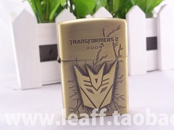 【BJL平台集团】光伏高峰论坛现场直击之《能源互联网业务落地模式的探讨》(图2) BJL平台集团