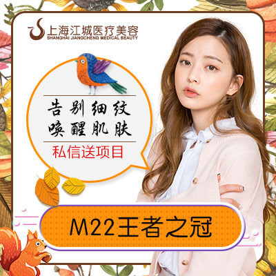 BJL平台-德国电信联手中国移动投资车联网(图3) BJL平台