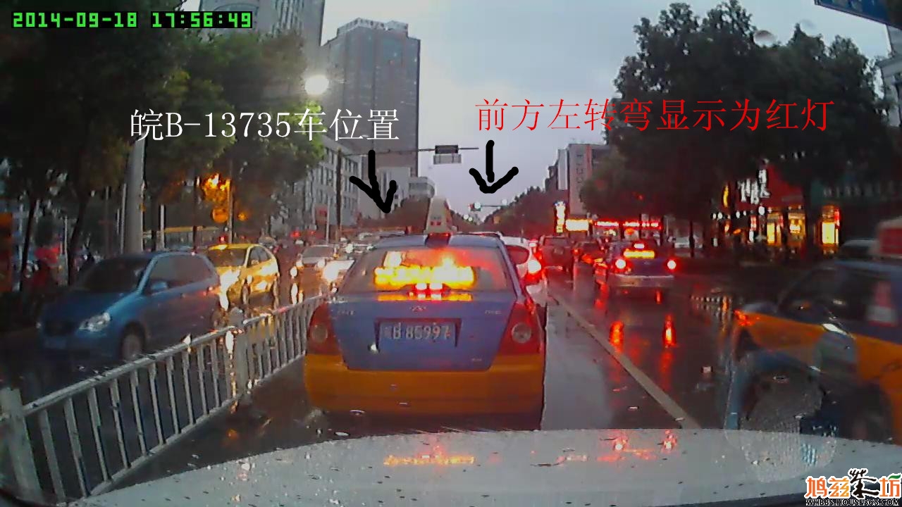 BJL平台集团_叮!您收到一封“OFweek2019智慧家庭高峰论坛”邀请函(图3) BJL平台