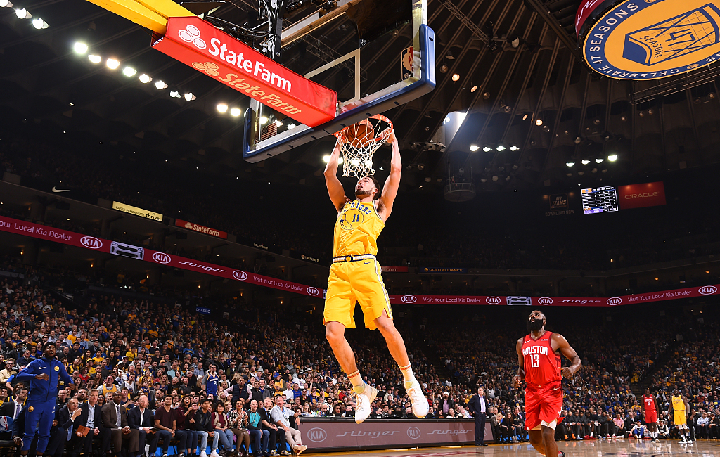 BJL平台集团_叮!您收到一封“OFweek2019智慧家庭高峰论坛”邀请函(图2) BJL平台集团