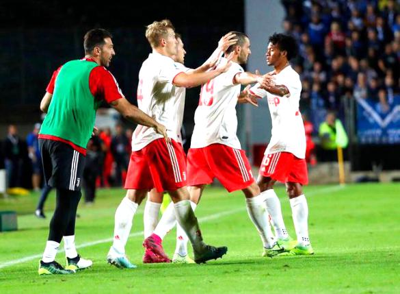 【BJL平台】对抗土耳其军队?叙政府军进入北部艾因伊萨市(图1) BJL平台