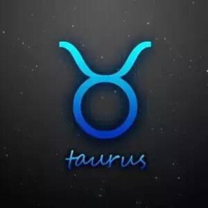 ‘BJL平台’西北工业大学俄罗斯籍教授荣获“中国政府友谊奖”(图2) BJL平台