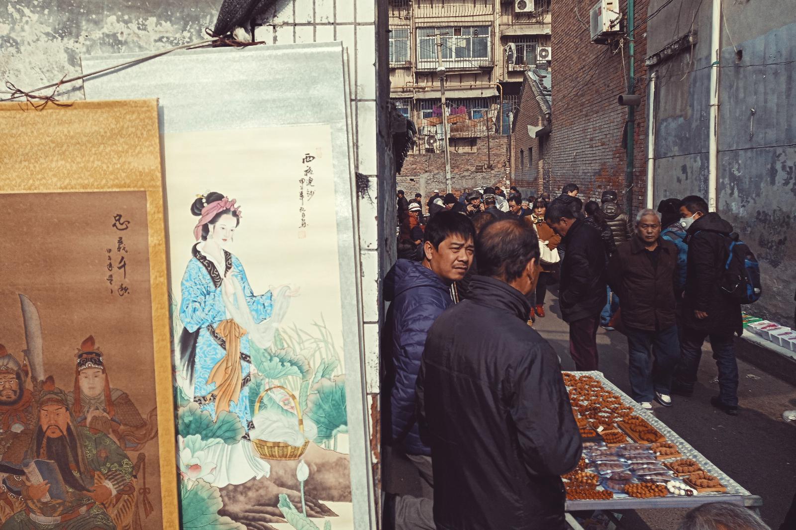 ‘BJL平台’西北工业大学俄罗斯籍教授荣获“中国政府友谊奖”(图3) BJL平台集团