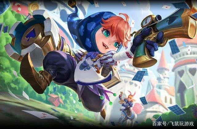 美陆军测试新型坦克保护系统:将率先列装驻欧美军:BJL平台(图3) BJL平台