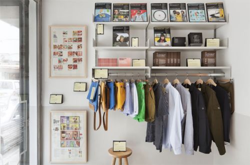 风电消纳是如何改善?【BJL平台】(图1) BJL平台