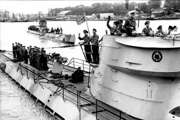 风电消纳是如何改善?【BJL平台】(图2) BJL平台集团