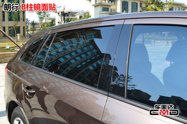 BJL平台集团-国家地下水监测中心斥资999.3万元采购大批水质仪器(图1) BJL平台