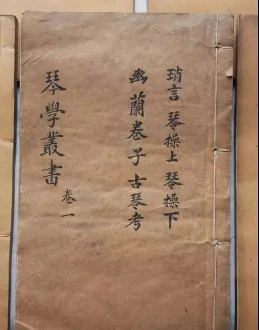 【BJL平台集团】5G还未全面铺开,华为6G已“跃跃欲试”(图1) BJL平台集团