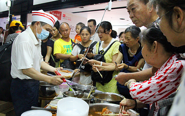 【BJL平台集团】5G还未全面铺开,华为6G已“跃跃欲试”(图2) BJL平台