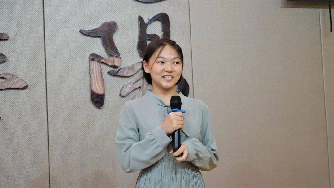 
第五届“林荫未来”青年成才公益训练营在蔺阳中学圆满结营‘BJL平台集团’(图16)