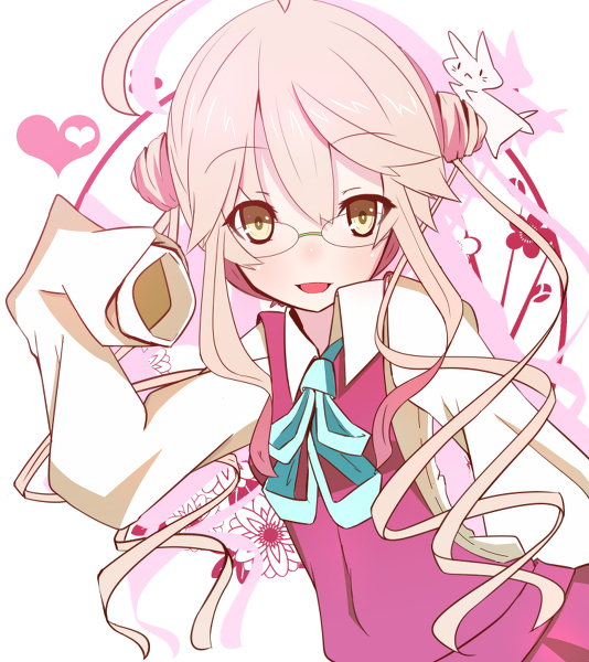 印度居民楼垮塌事故已致17人死亡-BJL平台(图3) BJL平台