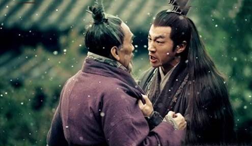 印度居民楼垮塌事故已致17人死亡-BJL平台(图2) BJL平台集团